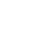 Pilot Peak Consulting